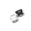 DVI to VGA Adapter Xelsluthe DVI-I Converter-5
