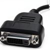 DisplayPort to DVI Adapter by StarTech.com-6