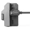 VisionTek DisplayPort to DisplayPort Cable 2M-1