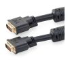 HenryAV DVI Male to Male Cable-3