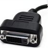 DisplayPort to DVI Adapter by StarTech.com-4