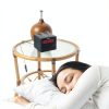Sonnet Digital Alarm Clock Radio R1414-NO BLUETOOTH-6