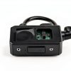 UVOOI DisplayPort to DVI Cable 15FT-2
