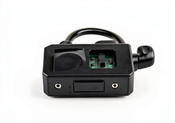 UVOOI DisplayPort to DVI Cable 15FT-2