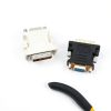 DVI to VGA Adapter Xelsluthe DVI-I Converter-6