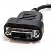 DisplayPort to DVI Adapter by StarTech.com-1