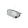 Club 3D USB C to DVI Adapter for DVI Displays-2
