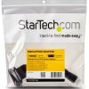 DisplayPort to DVI Adapter by StarTech.com-5