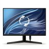 VisionTek DisplayPort to DisplayPort Cable 2M-4