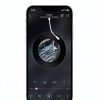 Mesqool Digital Alarm Clock Radio-5