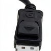 DisplayPort to DVI Adapter by StarTech.com-3