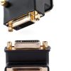 DVI Cables 90 Degree Adapter Guangzhou-2