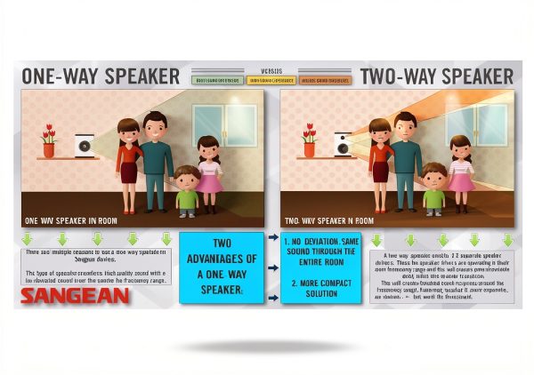 Sangean America HDR-18 HD Radio Clock Radio-7