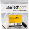 DisplayPort to DVI Adapter by Startech.com-2