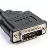 DVI Cables by zdyCGTime for Dual Monitor Solution-2