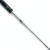 Wilson 2024 Golf Putter Steel Mallet-2
