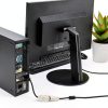 DisplayPort to DVI Adapter by Startech.com-3