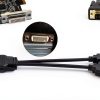 DVI Cables by zdyCGTime for Dual Monitor Solution-4