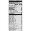 Nestle Infant Cereal Natural Grains Baby Food 12mo Toddler-6
