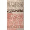 Nestle Infant Cereal Natural Grains Baby Food 12mo Toddler-2