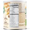 Nestle Baby Cereal Iron Enriched Infant Food 6 Months Easy-1