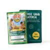 Organic Infant Cereal Earth's Best Baby Oatmeal-2