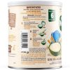 Nestle Baby Cereal Iron Enriched Infant Food 6 Months Easy-4