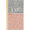 Nestle Nestum Infant Cereal 5‑Cereal Pack Baby-3