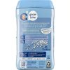 Baby Cereal 48oz USA Organic Whole Grain Cereal-6