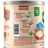 Nestle Infant Cereal Natural Grains Baby Food 12mo Toddler-5