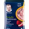 Gerber Whole Grain Baby Cereal 9g Whole Grains-1