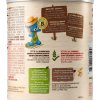 Nestle Infant Cereal Natural Grains Baby Food 12mo Toddler-4