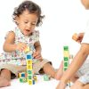 Nestle Baby Cereal Iron Enriched Infant Food 6 Months Easy-5