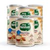 Nestle Infant Cereal Natural Grains Baby Food 12mo Toddler-0