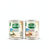 Nestle Baby Cereal Iron Enriched Infant Food 6 Months Easy-7