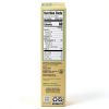 Organic Infant Cereal Earth's Best Baby Oatmeal-1