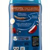 Gerber Whole Grain Baby Cereal 9g Whole Grains-3