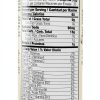 Nestle Nestum Infant Cereal 5‑Cereal Pack Baby-2