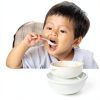 Organic Infant Cereal Earth's Best Baby Oatmeal-3
