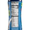 Gerber Probiotic Oatmeal Cereal Baby 8oz Pack-1