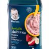 Gerber Whole Grain Baby Cereal 9g Whole Grains-5