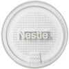 Nestle Infant Cereal Natural Grains Baby Food 12mo Toddler-7