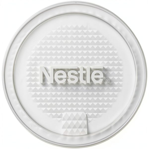 Nestle Infant Cereal Natural Grains Baby Food 12mo Toddler-7