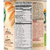 Nestle Infant Cereal Natural Grains Baby Food 12mo Toddler-1