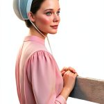 Amish Maids Book 2 Amazon Kindle eBook English 238-Page Edition-0