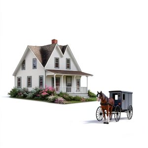 Ettie Smith Amish Mystery Book 1 Kindle Edition by Amazon-0