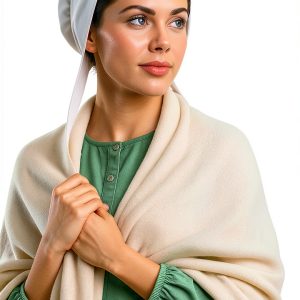 Amish Foster Girls Book 4 Kindle - B06XBF12GR Amish Novel-0