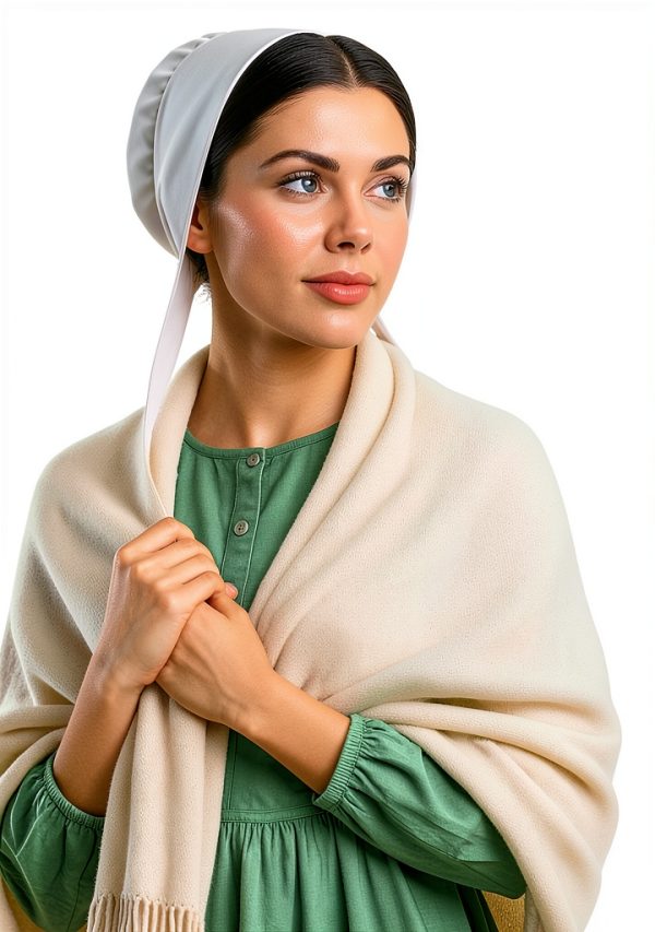 Amish Foster Girls Book 4 Kindle - B06XBF12GR Amish Novel-0