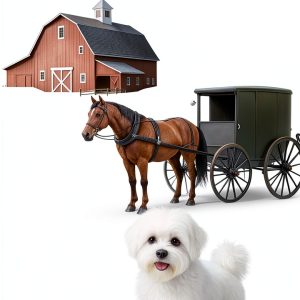 Ettie Smith Amish Mystery Book 7 Kindle Edition Cozy Crime Thriller-0