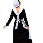 Mennonite Christianity Kindle eBook by Fearless Publishing 165‑Page-0